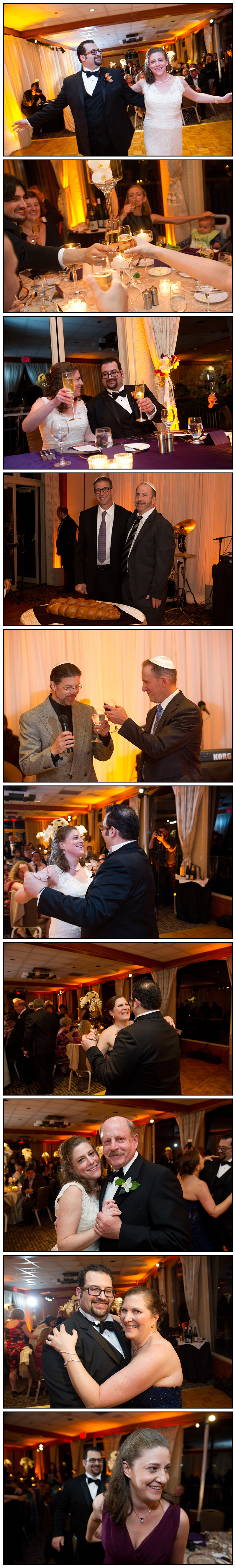 Carmel Highlands Inn Wedding Photography